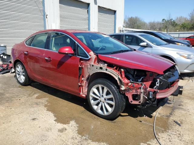 1G4PS5SK3H4108147 Buick Verano