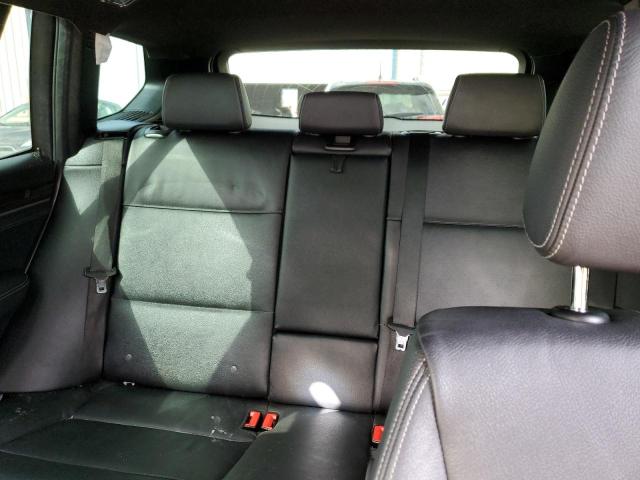 5UXWZ7C37H0V88326 BMW X3 Sdrive28i