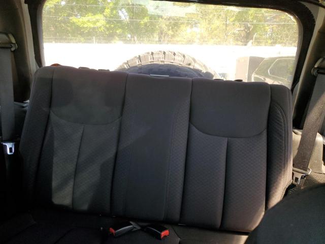 5NPD84LF0JH344949 Hyundai ELANTRA SEL