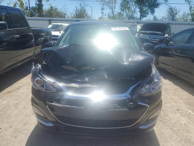 KL8CD6SA2LC442414 Chevrolet SPARK 1LT