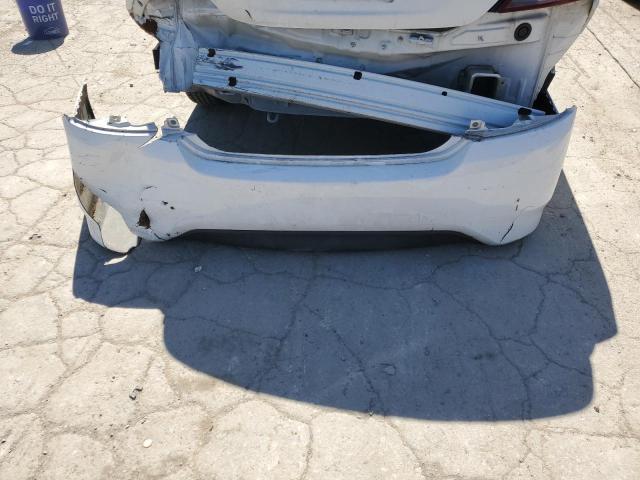 3N1CN7AP2JL819375 Nissan VERSA S