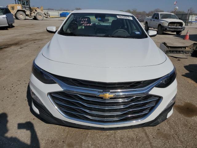 1G1ZD5ST3KF193558 Chevrolet MALIBU LT