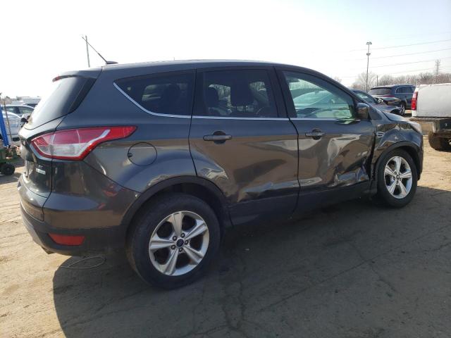 1FMCU0GX8FUC87959 Ford ESCAPE SE