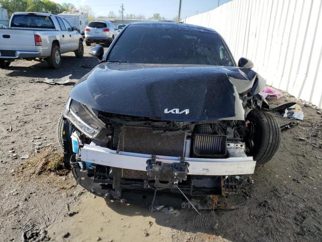 5XXG64J25RG246249 KIA K5 GT LINE