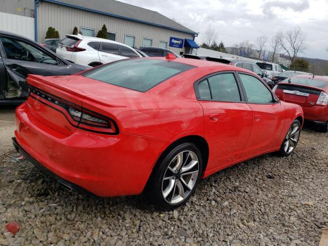 2C3CDXCT6FH750009 Dodge CHARGER R/T