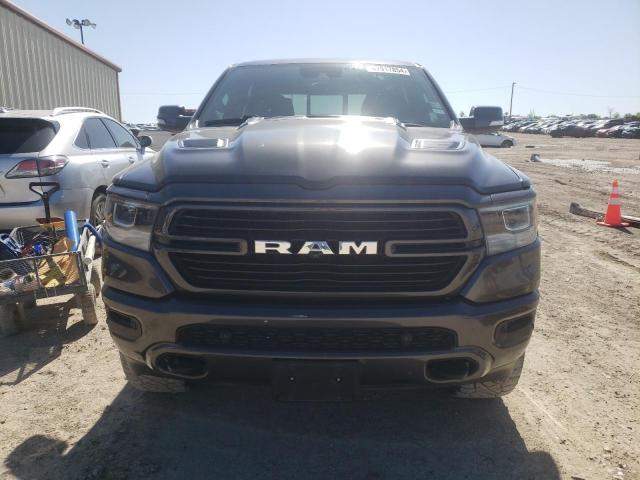 1C6SRFJTXKN715973 RAM 1500 Laie