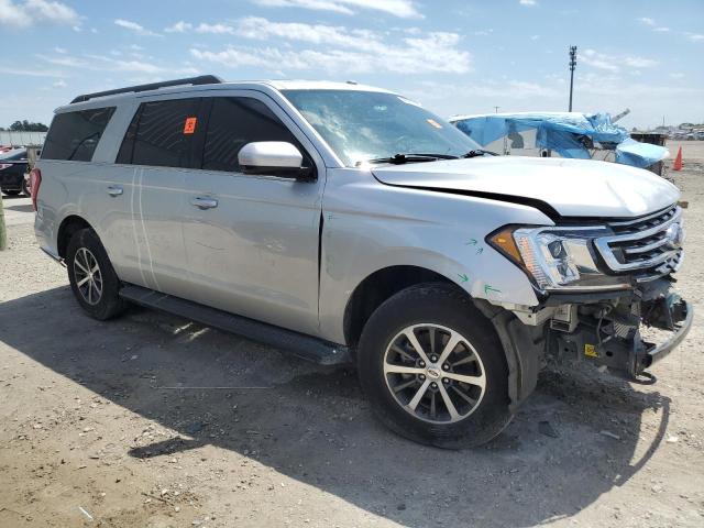 1FMJK1JT8KEA50773 Ford Expedition Max Xlt