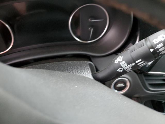 LRBFXESX4HD145557 Buick Envision Premium