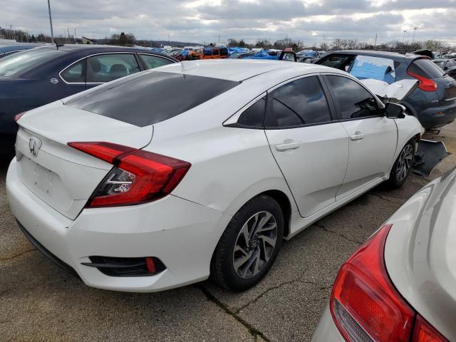 19XFC2F70HE046075 Honda CIVIC EX