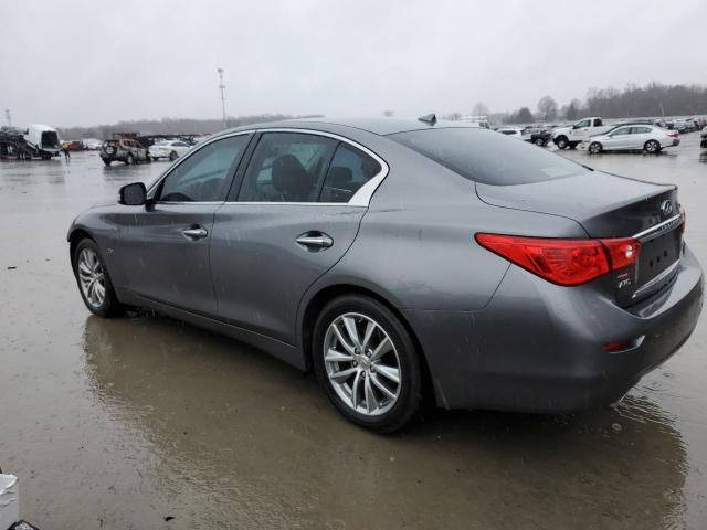 JN1CV7AR8HM681777 Infiniti Q50 BASE
