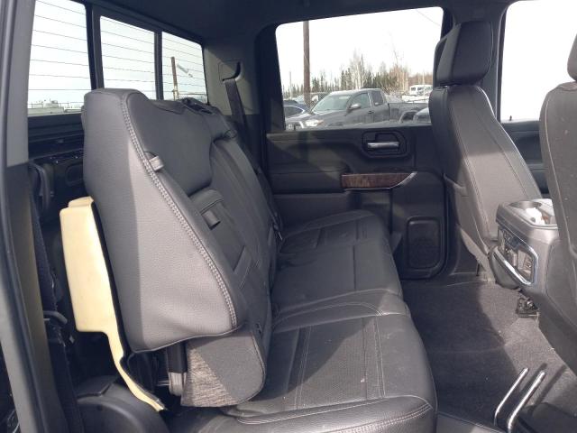 1GT49REY9LF150118 GMC Sierra K2500 Denali
