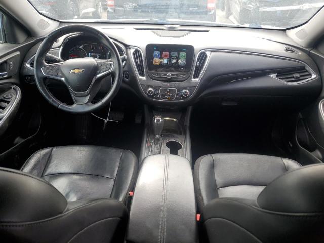 1G1ZE5ST3GF227910 Chevrolet MALIBU LT