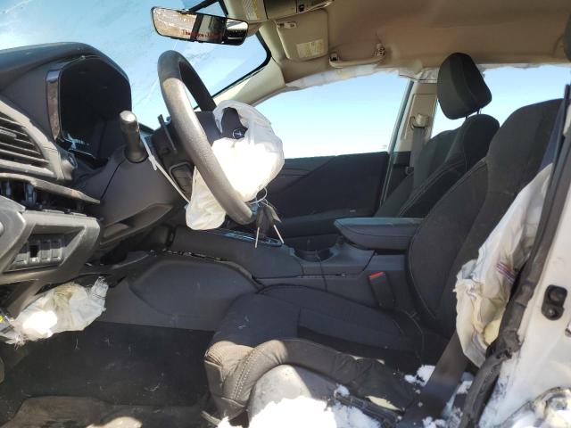 4S4BTAAC4M3122794 Subaru Outback