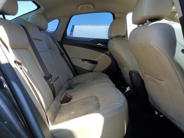 1G4PR5SK8F4109688 Buick Verano Convenience