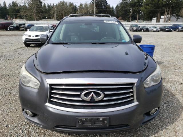 5N1AL0MN7EC523454 Infiniti QX60