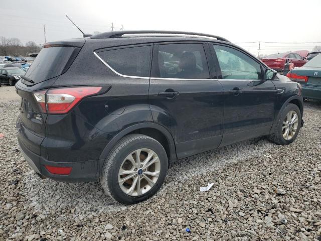 1FMCU9GD4HUD82807 Ford ESCAPE SE