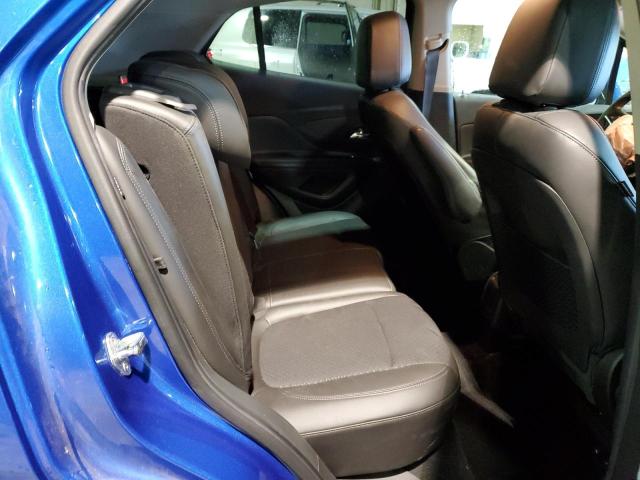 KL4CJ1SB6JB634508 Buick Encore Sport Touring