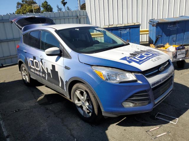 1FMCU0G74FUA28188 Ford ESCAPE SE