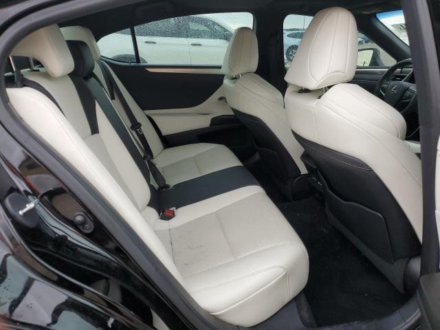 58AHZ1B13MU097654 Lexus Es 350 Base