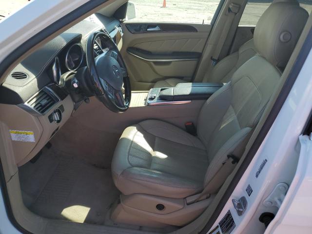 4JGDF7CE0EA324465 Mercedes-Benz Gl 450 4matic