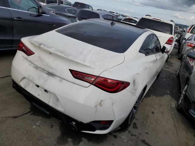 JN1CV7EK2HM111089 Infiniti Q60 Base