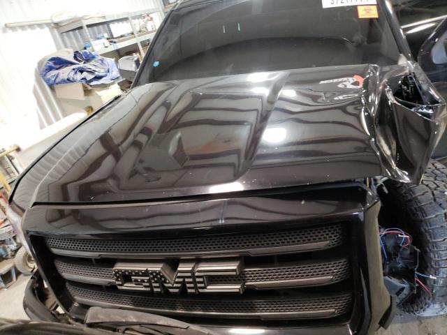 3GTU2VEC2EG305773 GMC Sierra K1500 Slt