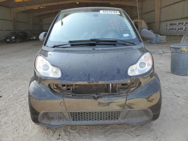 WMEEJ9AA2EK730214 Smart Fortwo