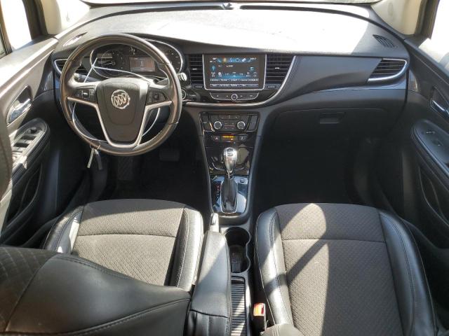 KL4CJASBXKB905488 Buick Encore Preferred