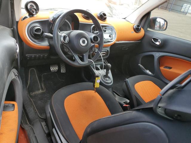 WMEFJ5DA2GK051197 Smart Fortwo
