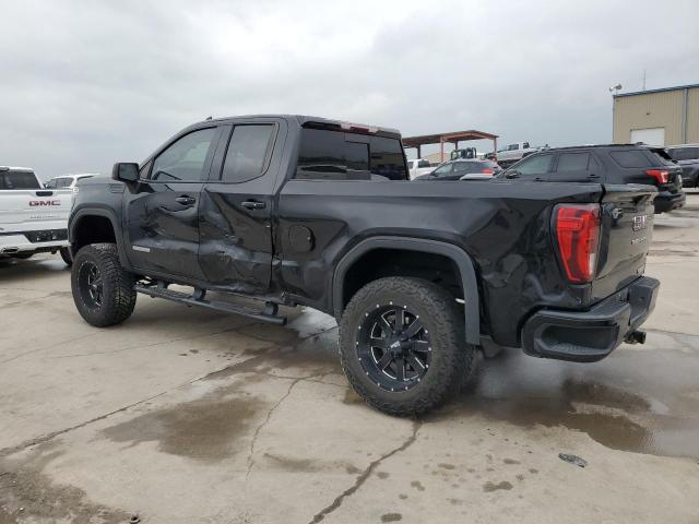 1GTR8CEK8LZ289169 GMC Sierra C1500 Elevation