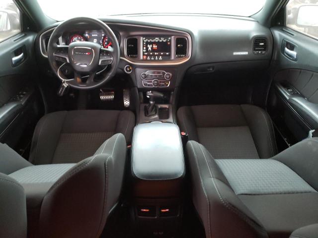 2C3CDXHG7MH647898 Dodge CHARGER GT