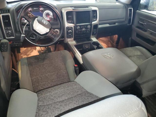 1C6RR7LM6FS737311 RAM 1500 Slt