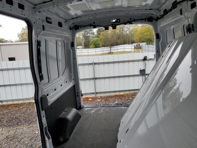 1FTYE1C83PKA48439 Ford Transit T-150
