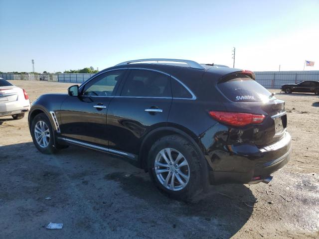 JN8CS1MU6EM451190 Infiniti QX70