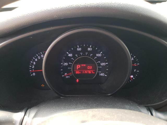 KNDJP3A56G7845190 KIA SOUL +