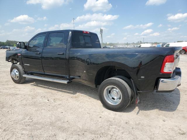 3C63RRGJ0NG316207 RAM 3500 Tradesman