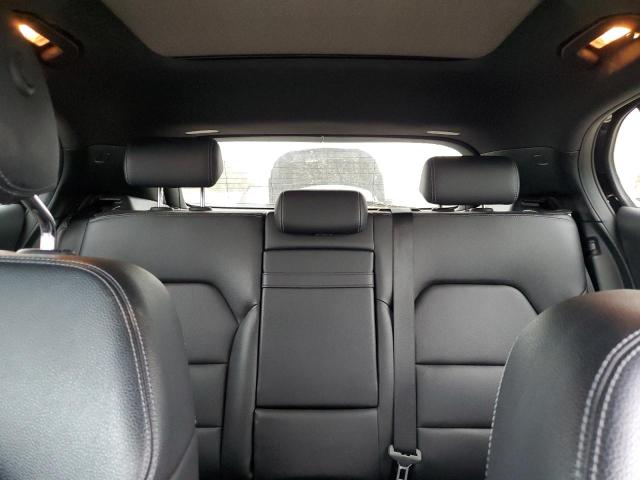 WDCTG4EB2HJ324626 Mercedes-Benz GLA 250