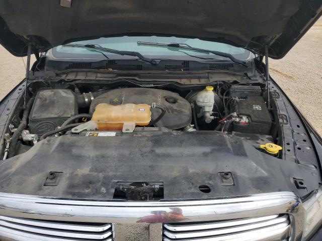 1C6RR7LM1GS220208 RAM 1500 Slt
