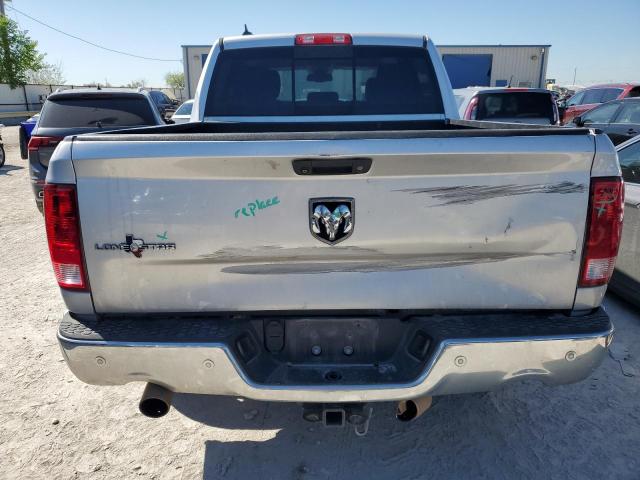 1C6RR6LT4GS209172 RAM 1500 Slt