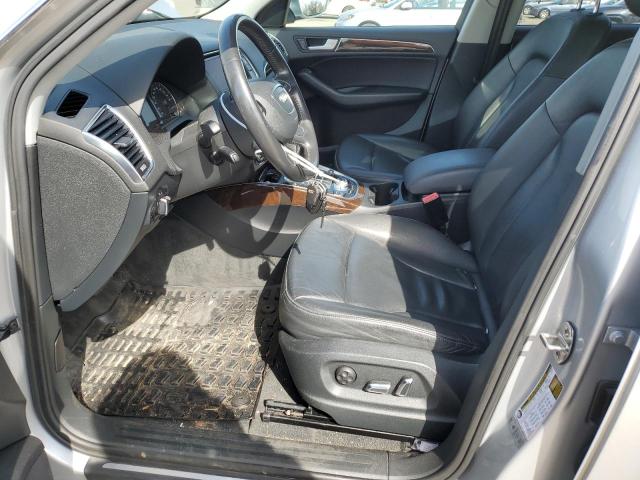 WA1LFAFP9EA119053 Audi Q5 Premium Plus