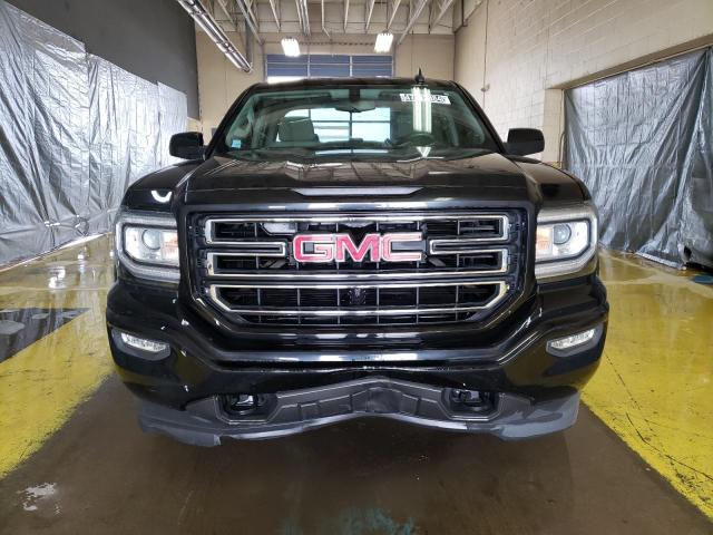 1GTR1LEH1HZ225250 GMC Sierra C1500