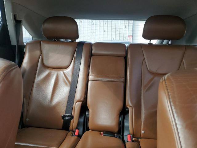 2T2BK1BA9EC233740 Lexus Rx 350 Base