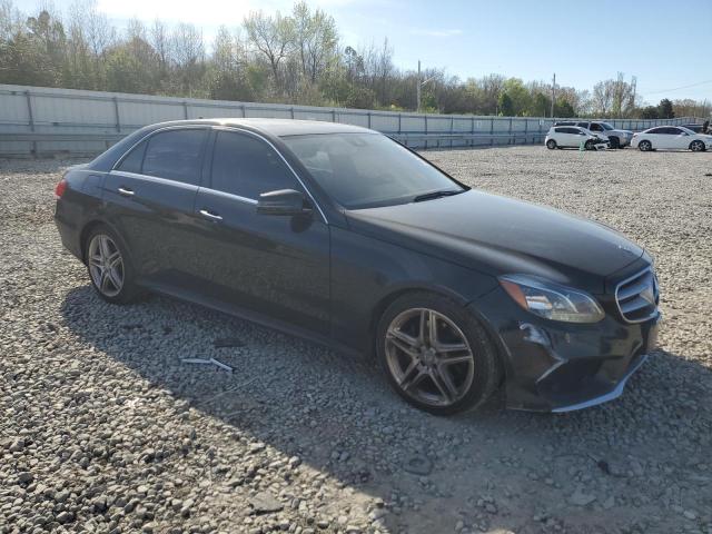 WDDHF8JB1EA897191 Mercedes-Benz E 350 4matic
