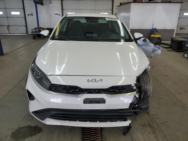 3KPF24AD4NE475243 KIA FORTE FE