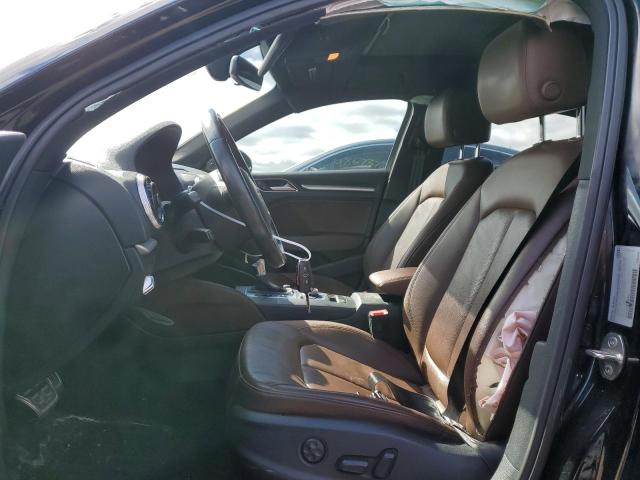 WAUB8GFF8G1046358 Audi A3 PREMIUM