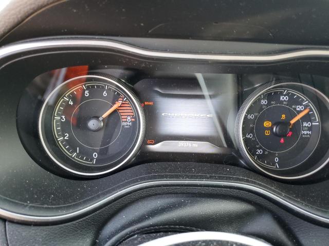 1C4PJMDX1MD122035 Jeep Cherokee Limited