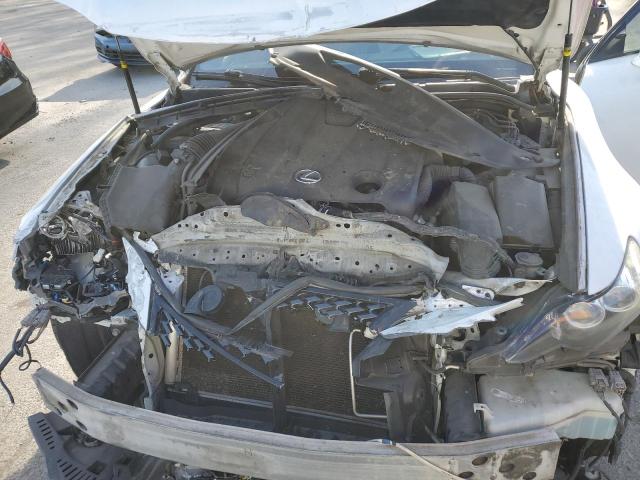 JTHBF1D28E5036763 Lexus IS 250