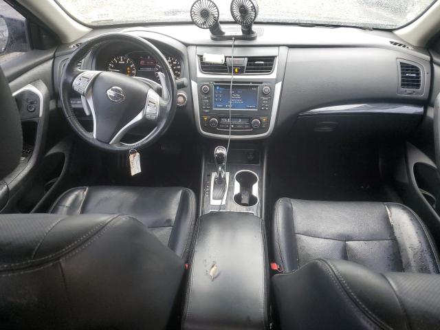 1N4BL3AP7GC131146 Nissan Altima 3.5sl