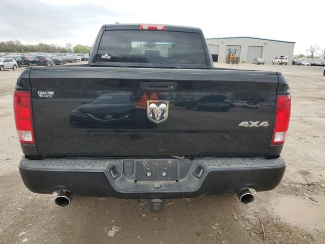 1C6RR7FT7ES224795 RAM 1500 St