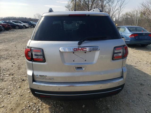 1GKKRPKD4FJ129891 GMC ACADIA SLE